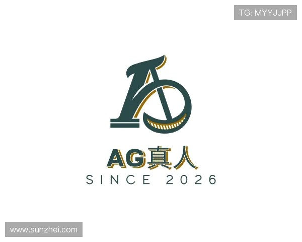 介绍AG真人