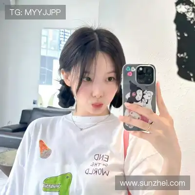 段凡妙